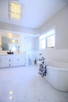 Property listing for 1880 Glancaster Rd., Ancaster, ON