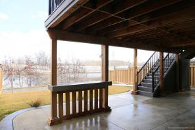 Property listing for 67 Greti Dr., Hamilton, ON