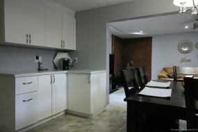 Property listing for 489 Cochrane Rd., Hamilton, ON