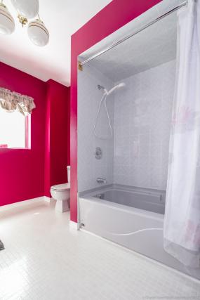 Property listing for 55 Chatham St., Hamilton, Ontario