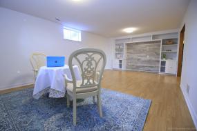 Property listing for 9 Barbara St., Smithville, Ontario