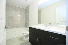 Property listing for 113 Dennis Dr., Smithville, ON