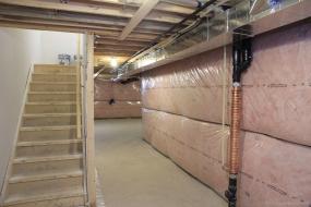 Property listing for [LOT 109] 107 DENNIS DR., SMITHVILLE, ON