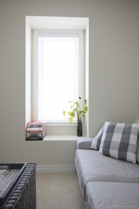 Property listing for #12-11 Stockbridge Gardens, Stoney Creek, ON