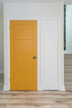 Property listing for 543 Upper Sherman Ave., Hamilton, ON