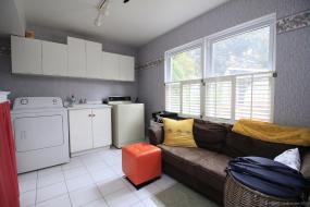Property listing for 675 Scenic Dr., Hamilton, ON