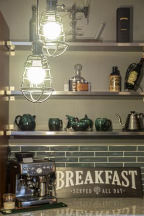 Property listing for 313 Bold St., Hamilton, ON