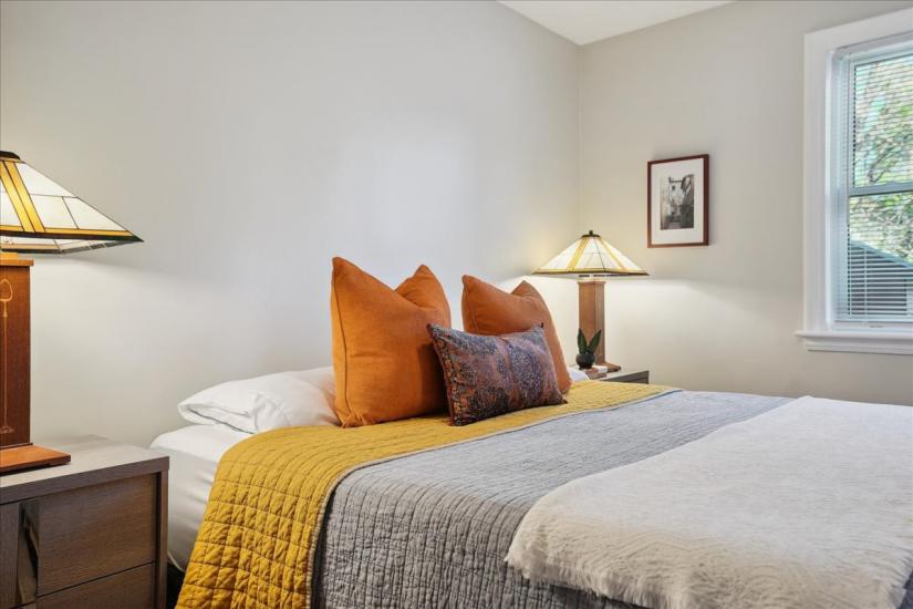 Property listing for 56 Uplands Ave., Hamilton, ON