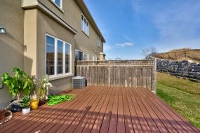 Property listing for 39 Forest Valley Cres., Dundas, ON