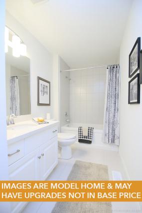 Property listing for 72 Dennis Dr., Smithville, Ontario