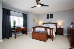 Property listing for 155 Garinger Cres., Hamilton, ON