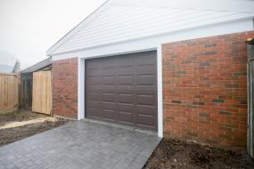 Property listing for 69 East 22nd St., Hamilton, ON