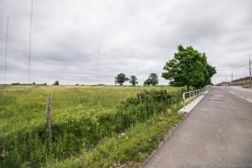 Property listing for 84 Dunrobin Lane, Grimsby, ON