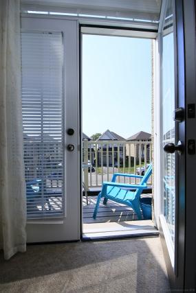 Property listing for 47 Brigham Ave., Binbrook, ON