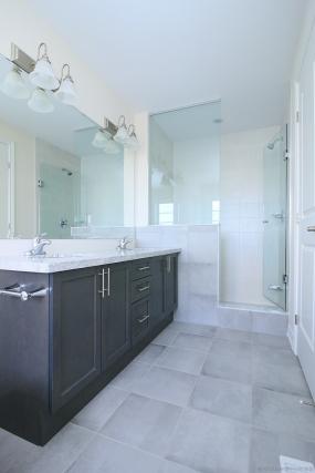 Property listing for 60 Heming Trail, Hamilton, ON