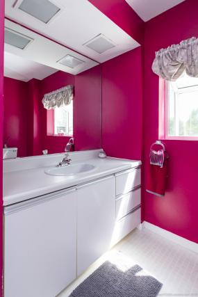 Property listing for 55 Chatham St., Hamilton, Ontario