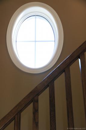 Property listing for 183 Tanglewood Dr., Binbrook, Ontario