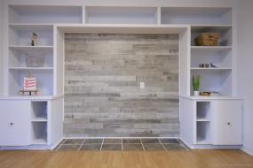 Property listing for 9 Barbara St., Smithville, Ontario