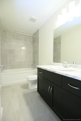 Property listing for 113 Dennis Dr., Smithville, ON