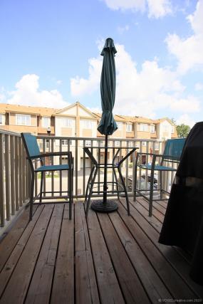 Property listing for #12-11 Stockbridge Gardens, Stoney Creek, ON
