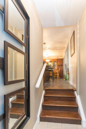 Property listing for 304 Mount Albion Rd., Hamilton, ON