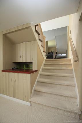 Property listing for 675 Scenic Dr., Hamilton, ON