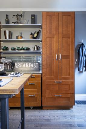 Property listing for 313 Bold St., Hamilton, ON