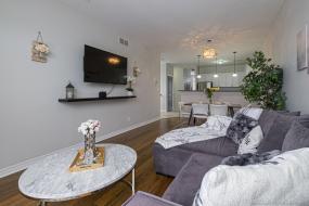 Property listing for 4346 Lindsey Cres., Beamsville, ON