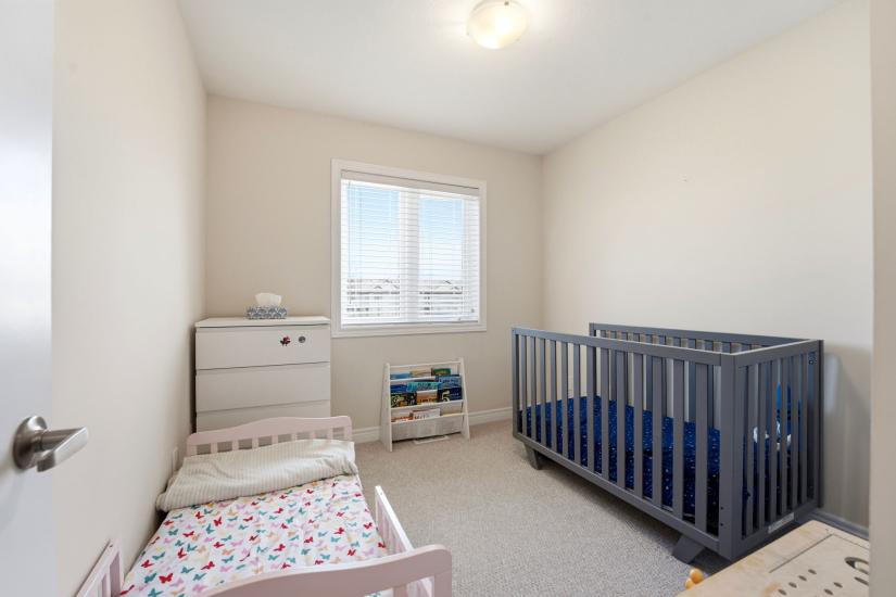 Property listing for #160-77 Diana Ave., Brantford, ON