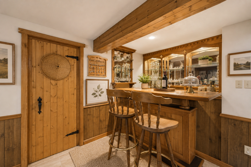 Property listing for 257 West 2nd St., Hamilton, ON