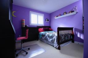 Property listing for 5 Sugarberry Crt., Stoney Creek, ON