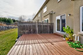 Property listing for 39 Forest Valley Cres., Dundas, ON