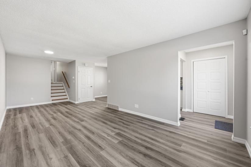 Property listing for 42 Terrace Ave., Welland, ON