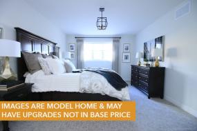 Property listing for 72 Dennis Dr., Smithville, Ontario