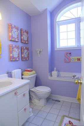 Property listing for 1 Hodge Crt., Dundas, ON