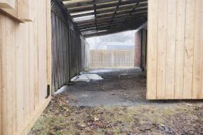 Property listing for 69 East 22nd St., Hamilton, ON