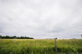 Property listing for 84 Dunrobin Lane, Grimsby, ON