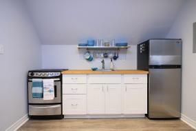 Property listing for 95 Garfield Ave. S., Hamilton, ON