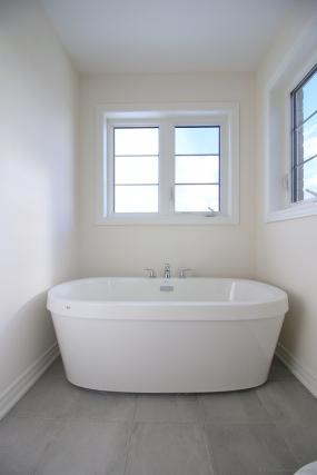 Property listing for 60 Heming Trail, Hamilton, ON