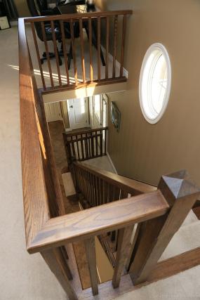 Property listing for 183 Tanglewood Dr., Binbrook, Ontario