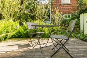 Property listing for 143 Cline Ave. S., Hamilton, ON