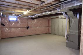 Property listing for [LOT 109] 107 DENNIS DR., SMITHVILLE, ON
