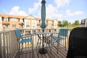 Property listing for #12-11 Stockbridge Gardens, Stoney Creek, ON
