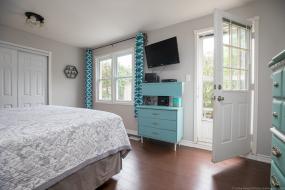 Property listing for 304 Mount Albion Rd., Hamilton, ON