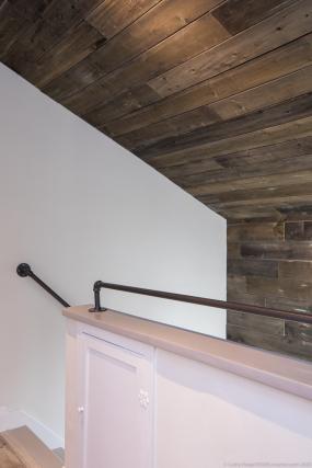 Property listing for 543 Upper Sherman Ave., Hamilton, ON