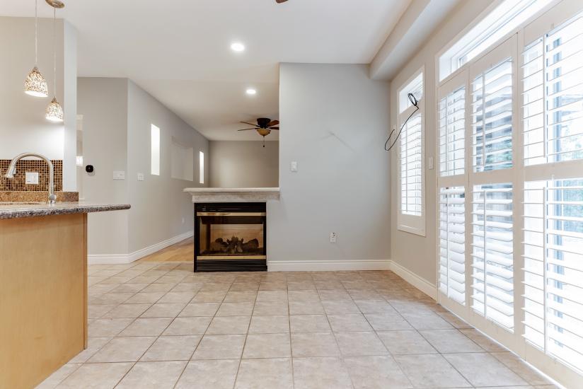 Property listing for 100 Davidson Blvd., Dundas, ON