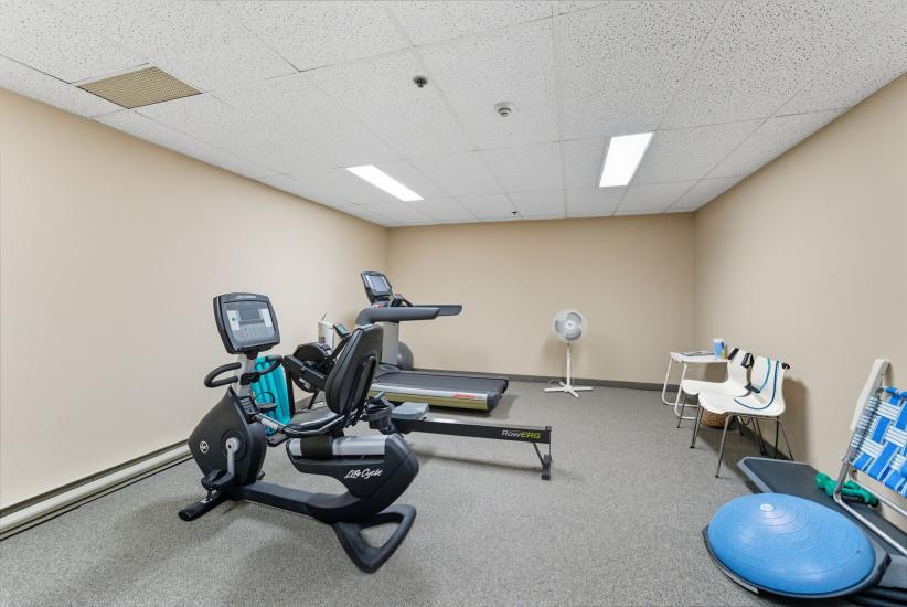 Property listing for #306-5 Ogilvie St., Dundas, ON