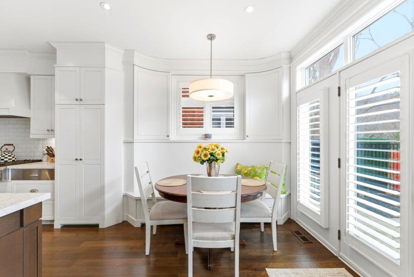 Property listing for 67 Alma St., Dundas, ON