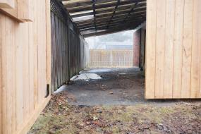 Property listing for 69 East 22nd St., Hamilton, ON