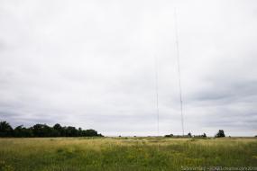 Property listing for 84 Dunrobin Lane, Grimsby, ON